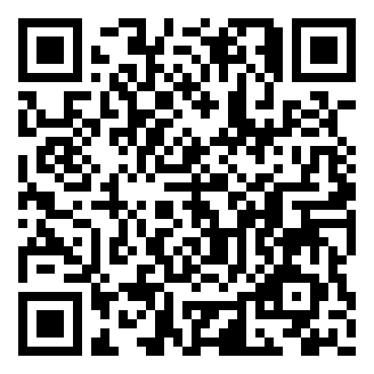 kod QR z danymi kontaktowymi 09290445400000