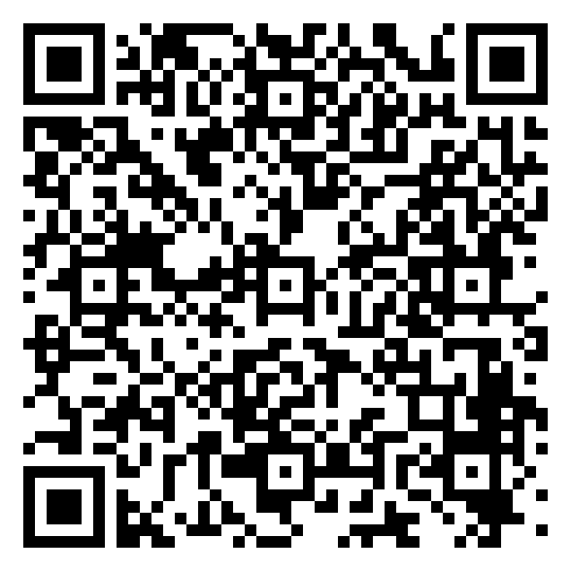 kod QR z danymi kontaktowymi 01722179400000