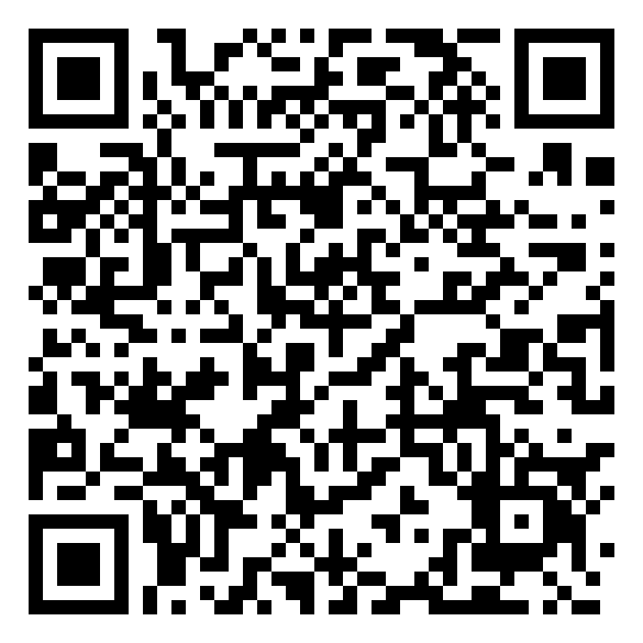 kod QR z danymi kontaktowymi 38359984000000