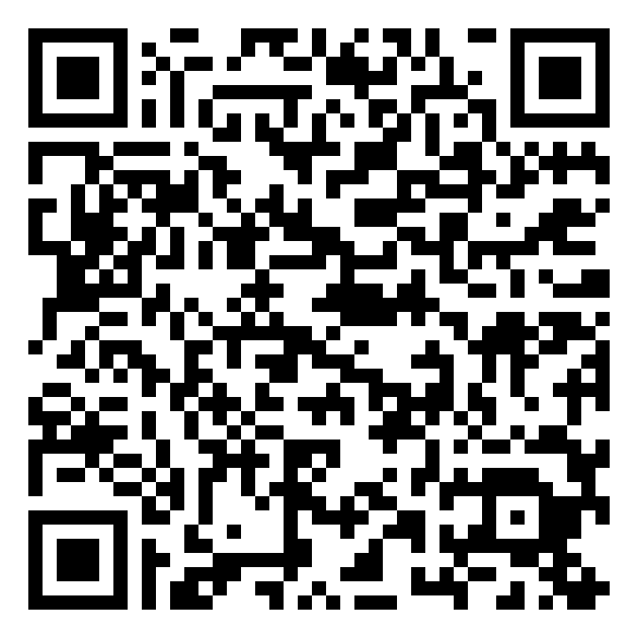 kod QR z danymi kontaktowymi 30066306200000
