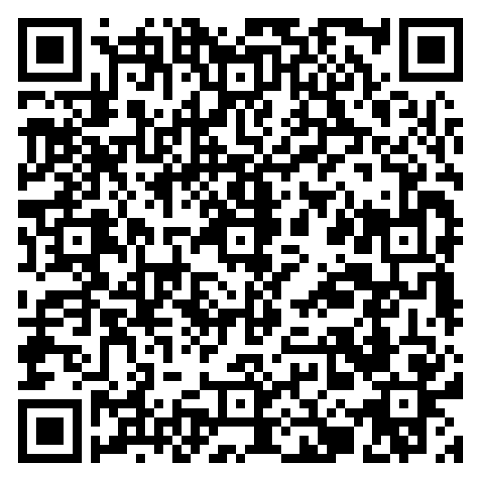 kod QR z danymi kontaktowymi 63033518700000