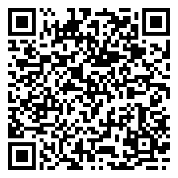 kod QR z danymi kontaktowymi 63092155400000