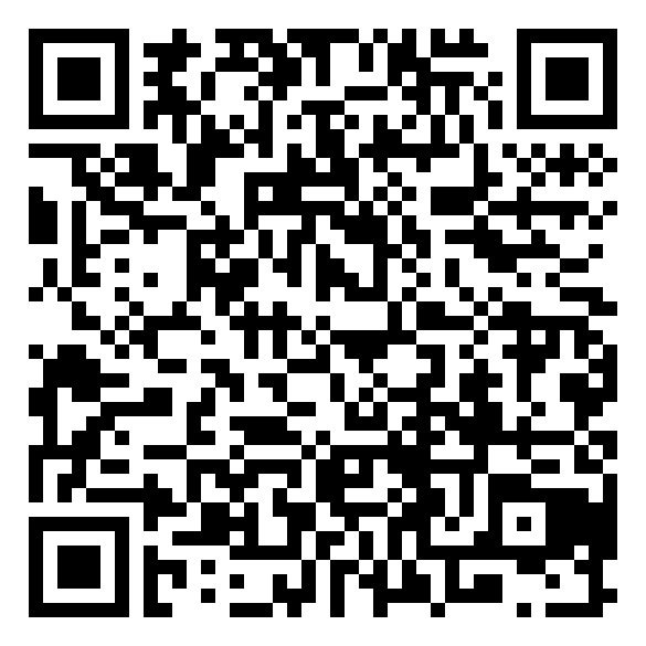 kod QR z danymi kontaktowymi 01577458900000