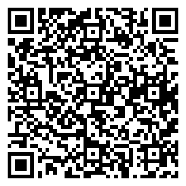 kod QR z danymi kontaktowymi 30283911100000