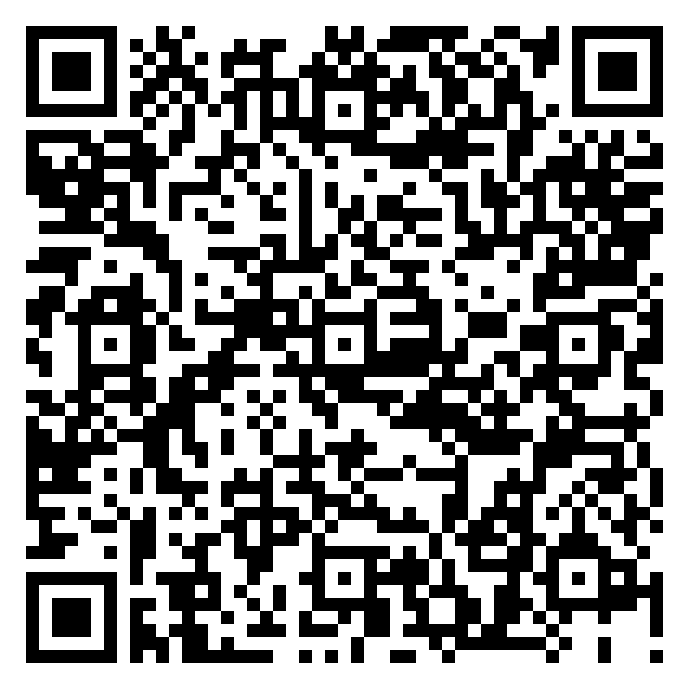 kod QR z danymi kontaktowymi 07074277300000