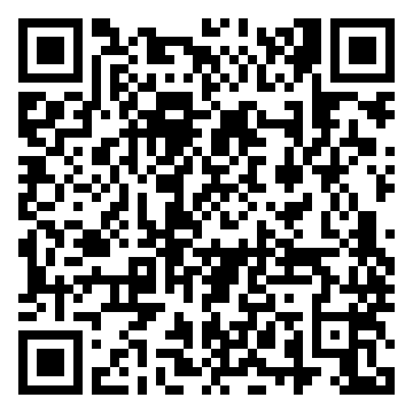 kod QR z danymi kontaktowymi 01091142600000
