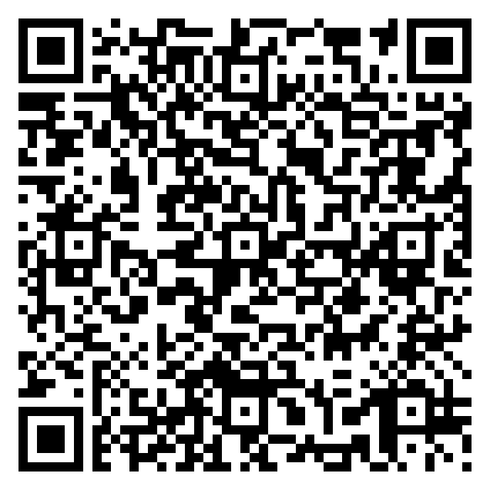 kod QR z danymi kontaktowymi 35136020600000