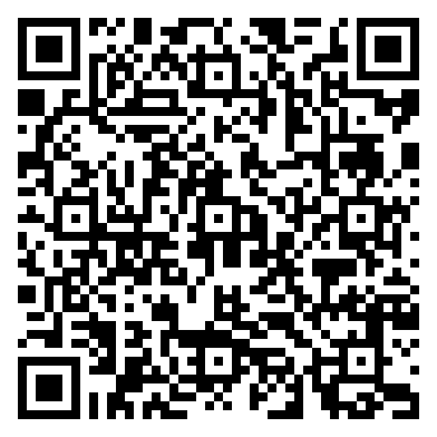 kod QR z danymi kontaktowymi 55119045900000