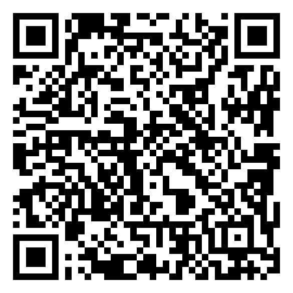 kod QR z danymi kontaktowymi 36850791700000