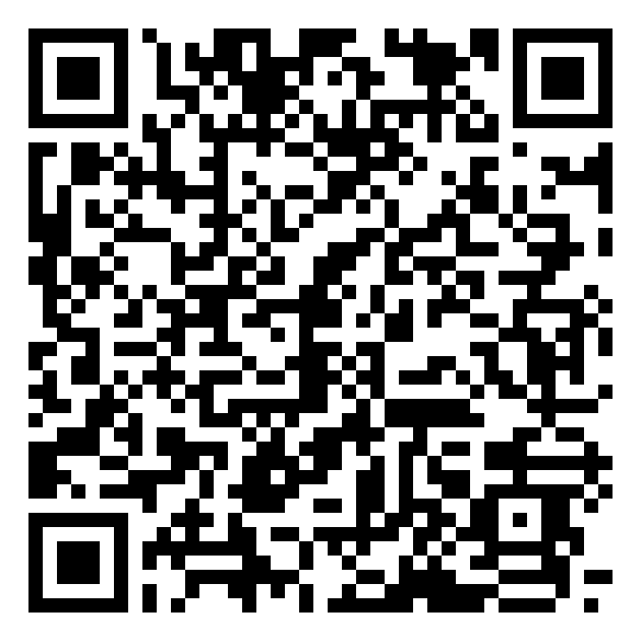 kod QR z danymi kontaktowymi 05080494600000