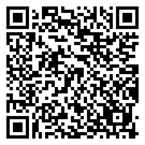 kod QR z danymi kontaktowymi 14198668700000