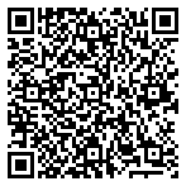 kod QR z danymi kontaktowymi 05002708100000