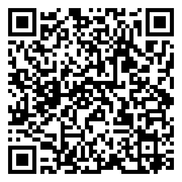 kod QR z danymi kontaktowymi 11048251900000