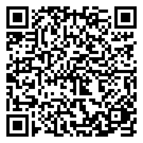 kod QR z danymi kontaktowymi 14637260700000