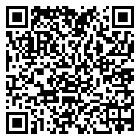 kod QR z danymi kontaktowymi 31029513600000