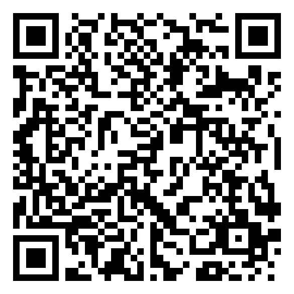kod QR z danymi kontaktowymi 36462227700000