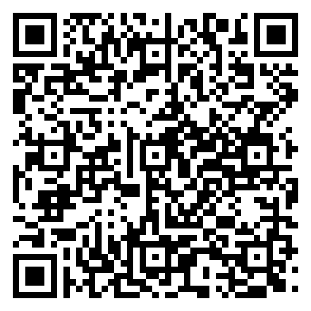 kod QR z danymi kontaktowymi 52383771800000