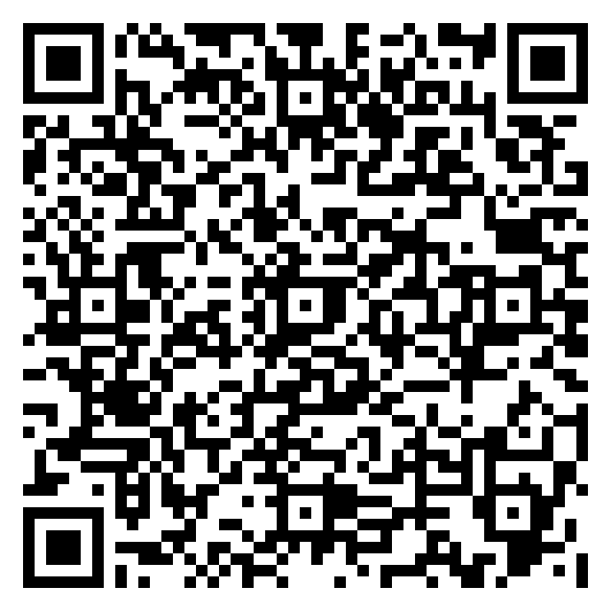 kod QR z danymi kontaktowymi 51071592200000