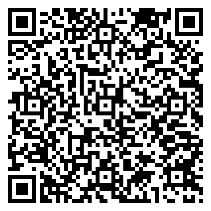 kod QR z danymi kontaktowymi 93033395400000