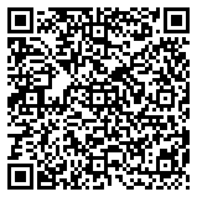 kod QR z danymi kontaktowymi 13001519100000
