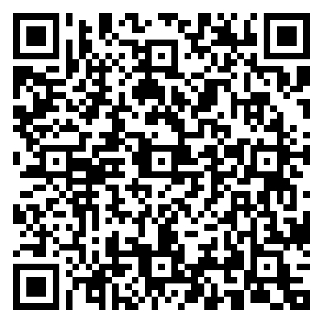 kod QR z danymi kontaktowymi 38261318100000