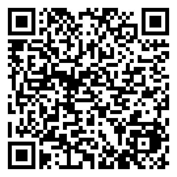 kod QR z danymi kontaktowymi 27107483000000