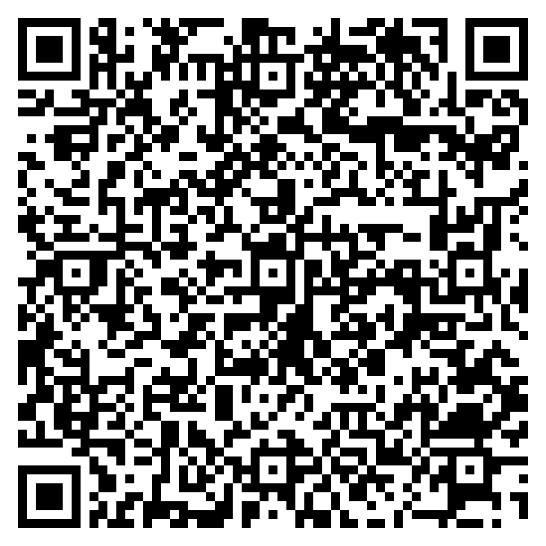 kod QR z danymi kontaktowymi 18046420500000