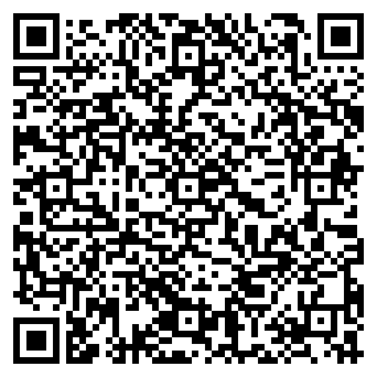 kod QR z danymi kontaktowymi 35701486000000