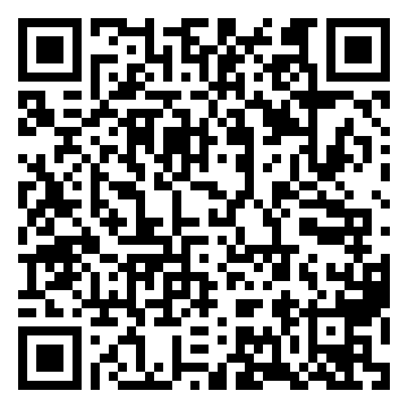 MAREK OMIOTEK kod QR z danymi kontaktowymi kod QR z danymi kontaktowymi 54083616300000