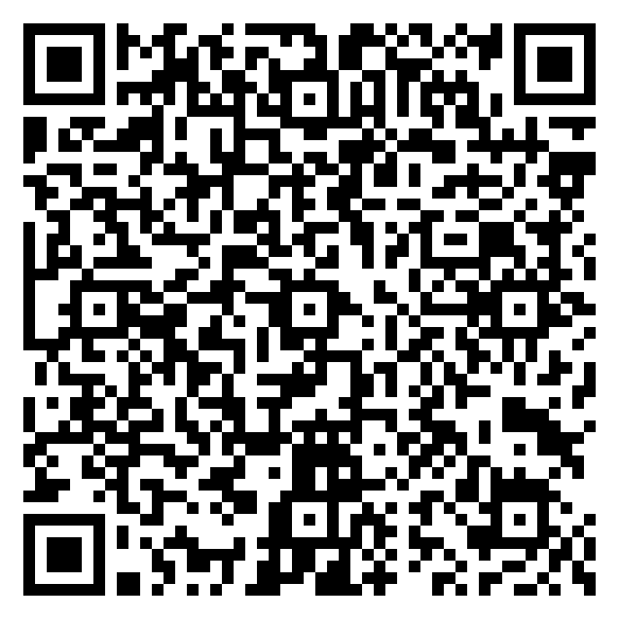 kod QR z danymi kontaktowymi 71041319000000