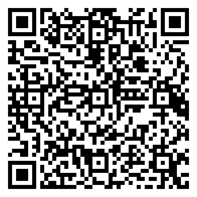 kod QR z danymi kontaktowymi 01147938500000