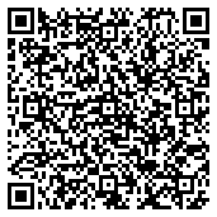 kod QR z danymi kontaktowymi 39043133800000