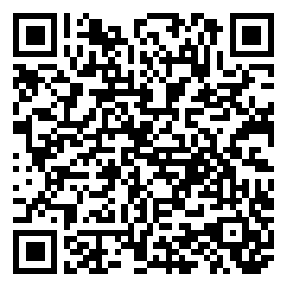 kod QR z danymi kontaktowymi 02206995400000