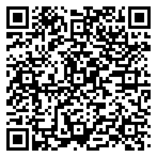 kod QR z danymi kontaktowymi 14181544800000