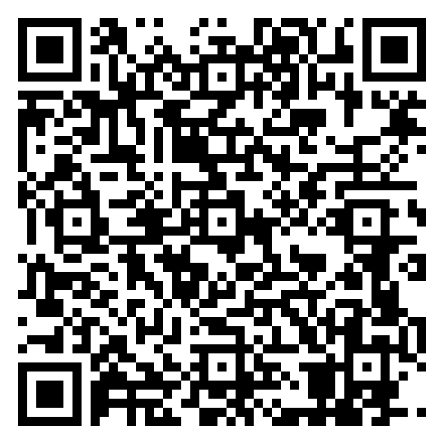 kod QR z danymi kontaktowymi 02096538300000
