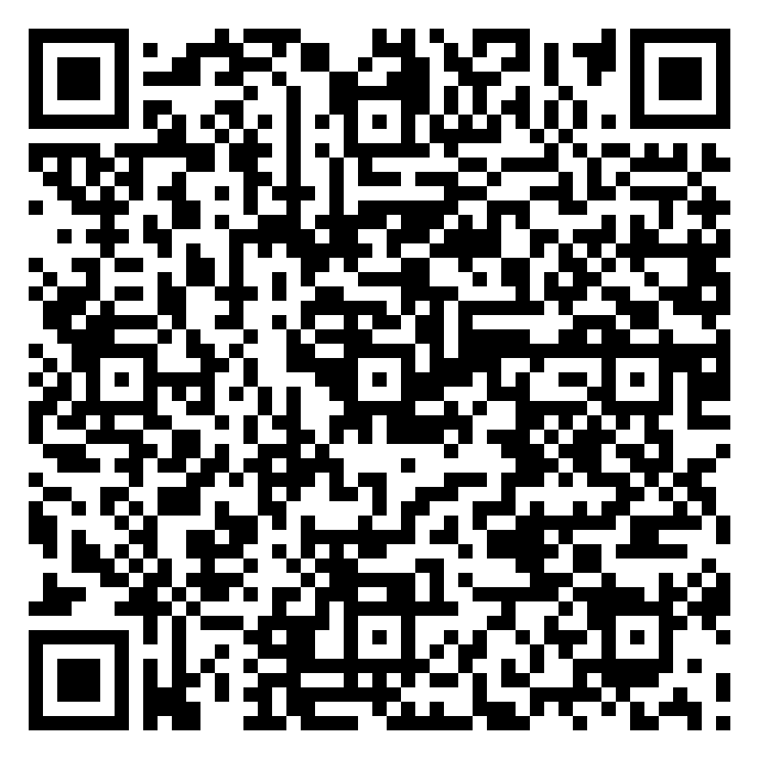 kod QR z danymi kontaktowymi 01725137000000