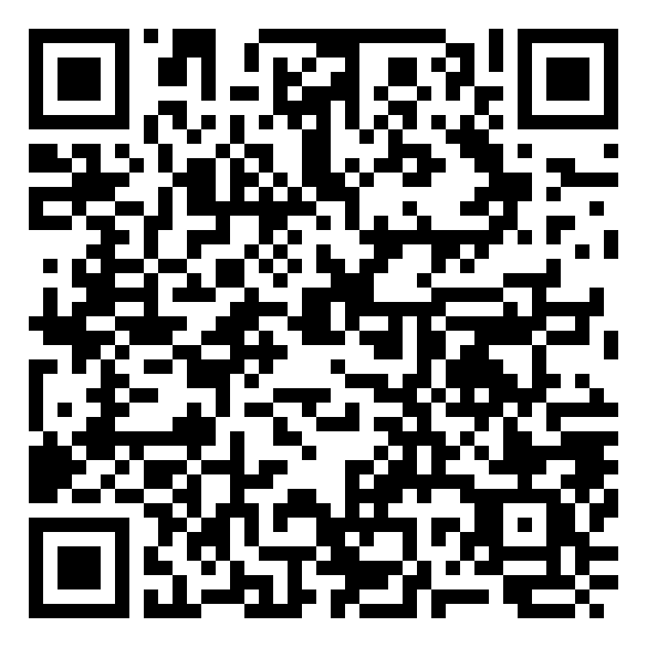 kod QR z danymi kontaktowymi 36573852700000