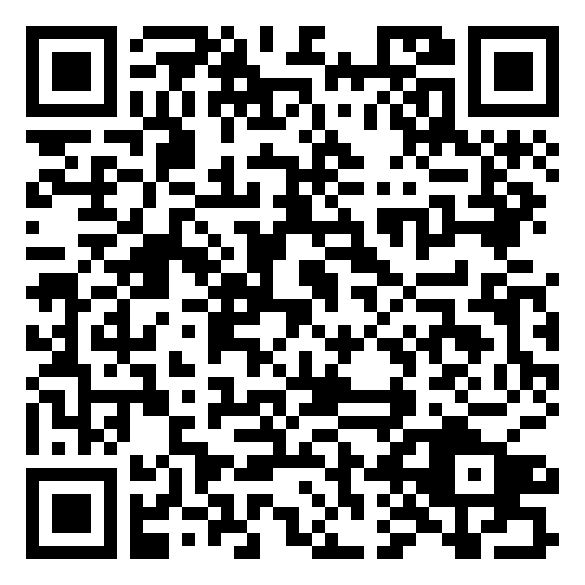 kod QR z danymi kontaktowymi 67251835700000