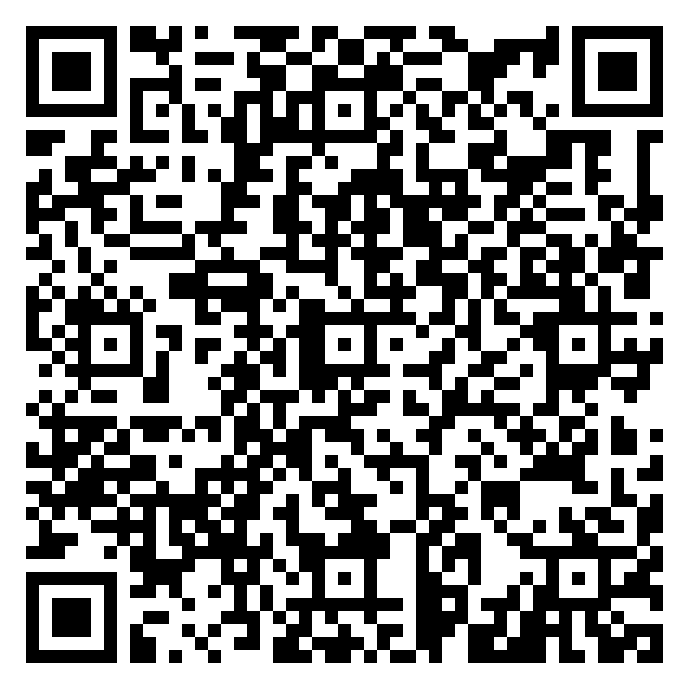 kod QR z danymi kontaktowymi 24118603800000