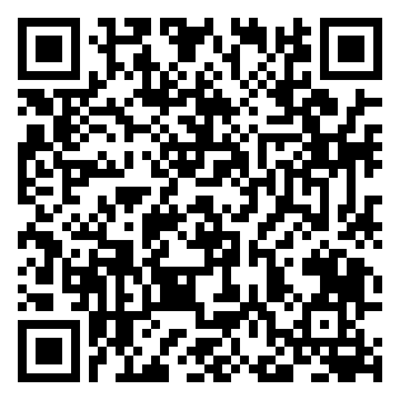 kod QR z danymi kontaktowymi 12131440800000