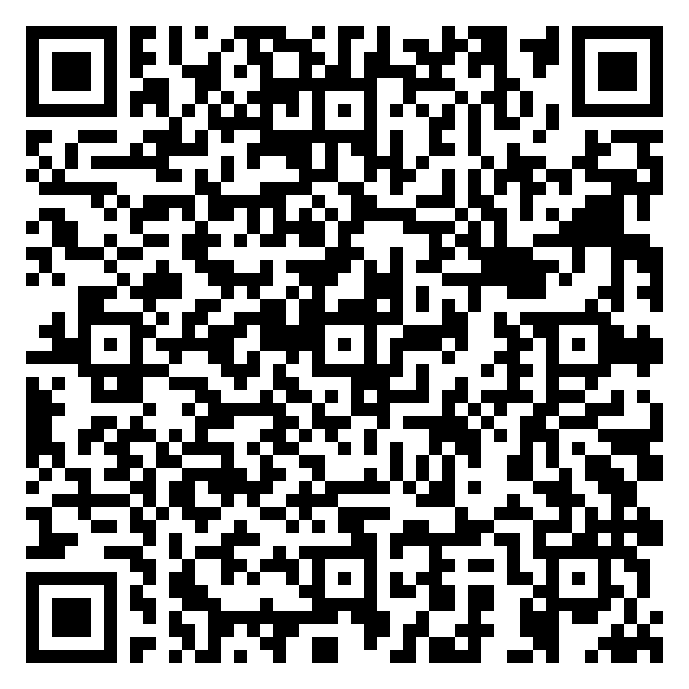 kod QR z danymi kontaktowymi 30102173300000