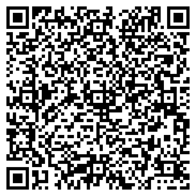 kod QR z danymi kontaktowymi 49057027800000