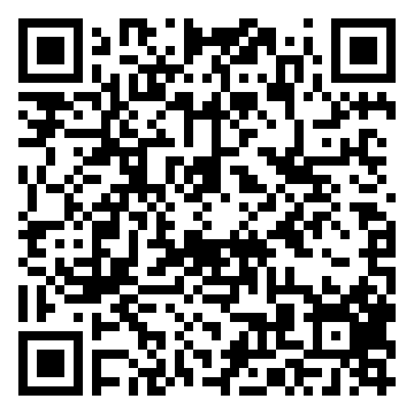 kod QR z danymi kontaktowymi 27831524800000