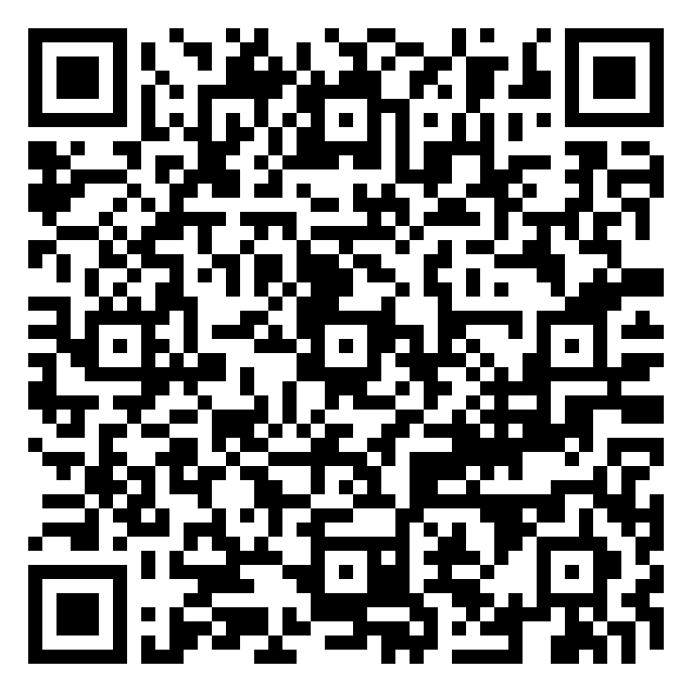 kod QR z danymi kontaktowymi 29085051200000
