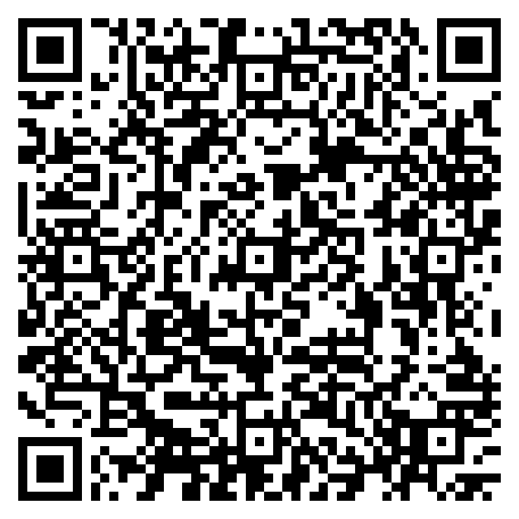kod QR z danymi kontaktowymi 81059229000000