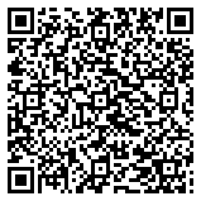 kod QR z danymi kontaktowymi 29062690900000