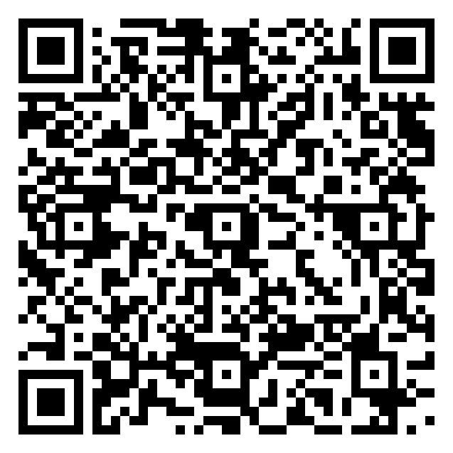 kod QR z danymi kontaktowymi 36910847300000