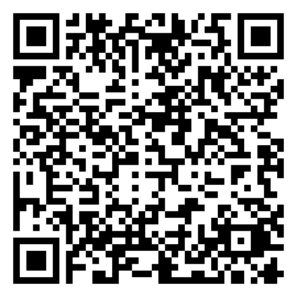 kod QR z danymi kontaktowymi 51133343000000