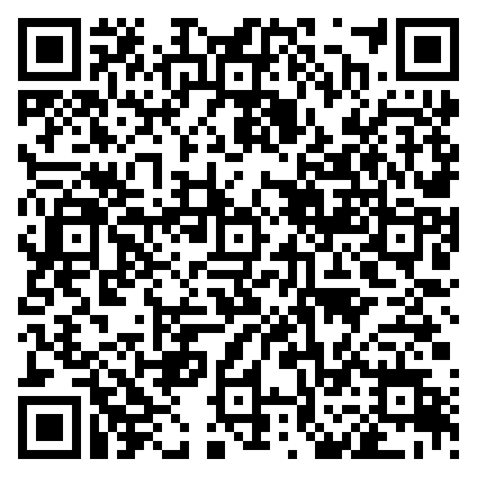kod QR z danymi kontaktowymi 01265495600000