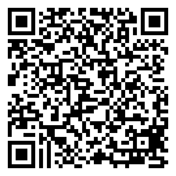 kod QR z danymi kontaktowymi 35092147600000
